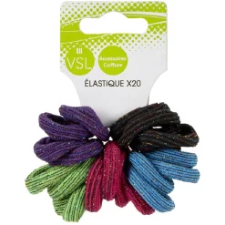 Sale Gifi Elastique mousse x20