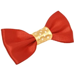 Sale Gifi Elastique pour les cheveux