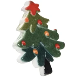 Sale Gifi Elastique pour les cheveux