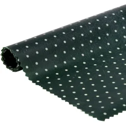 Emballage alimentaire à la cire d'abeille 1m^Gifi New