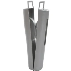 Nettoyage Et Entretien|Gifi Embauchoir pour bottes x2