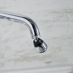 Discount Gifi Embout de robinet brise-jet