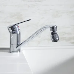 Discount Gifi Embout de robinet brise-jet