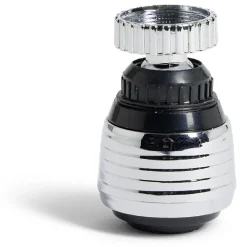 Discount Gifi Embout de robinet brise-jet