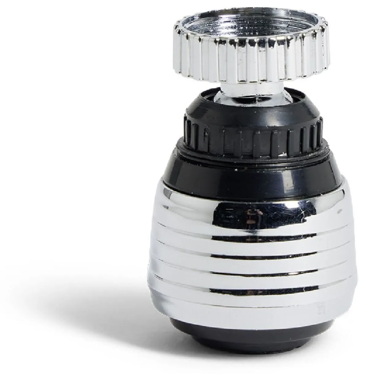 Discount Gifi Embout de robinet brise-jet