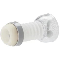Best Gifi Embout de robinet flexible