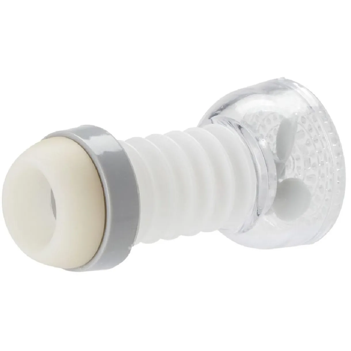 Best Gifi Embout de robinet flexible