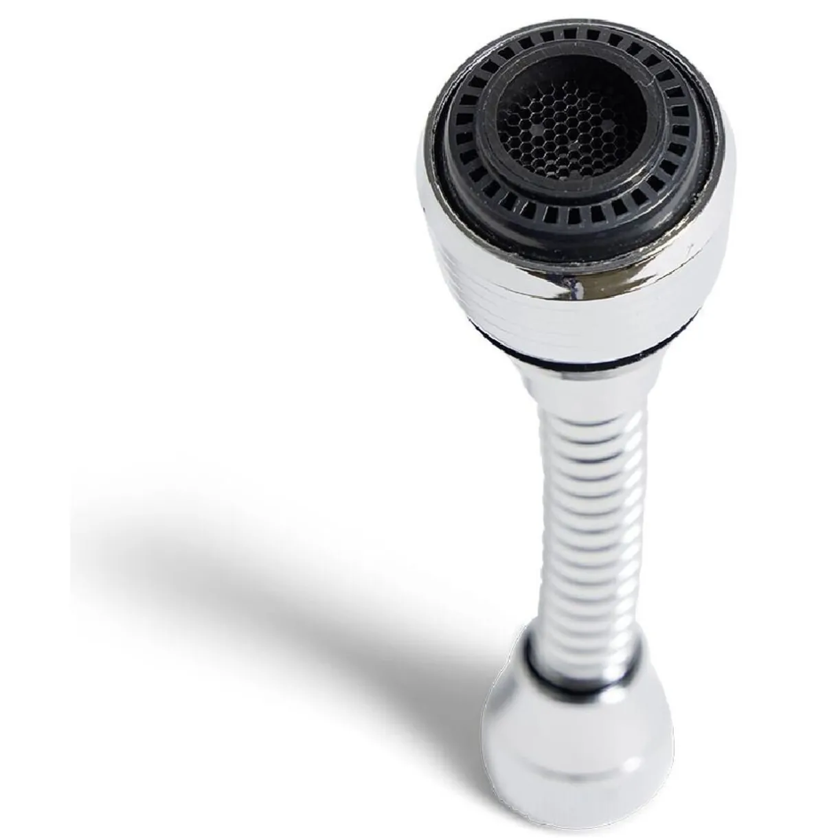 Clearance Gifi Embout robinet brise-jet flexible