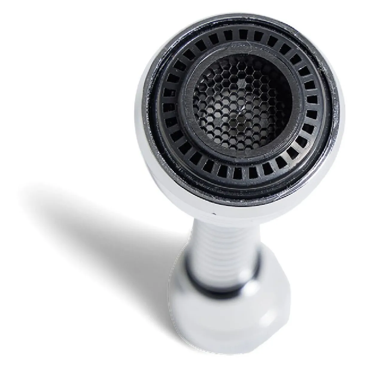 Clearance Gifi Embout robinet brise-jet flexible