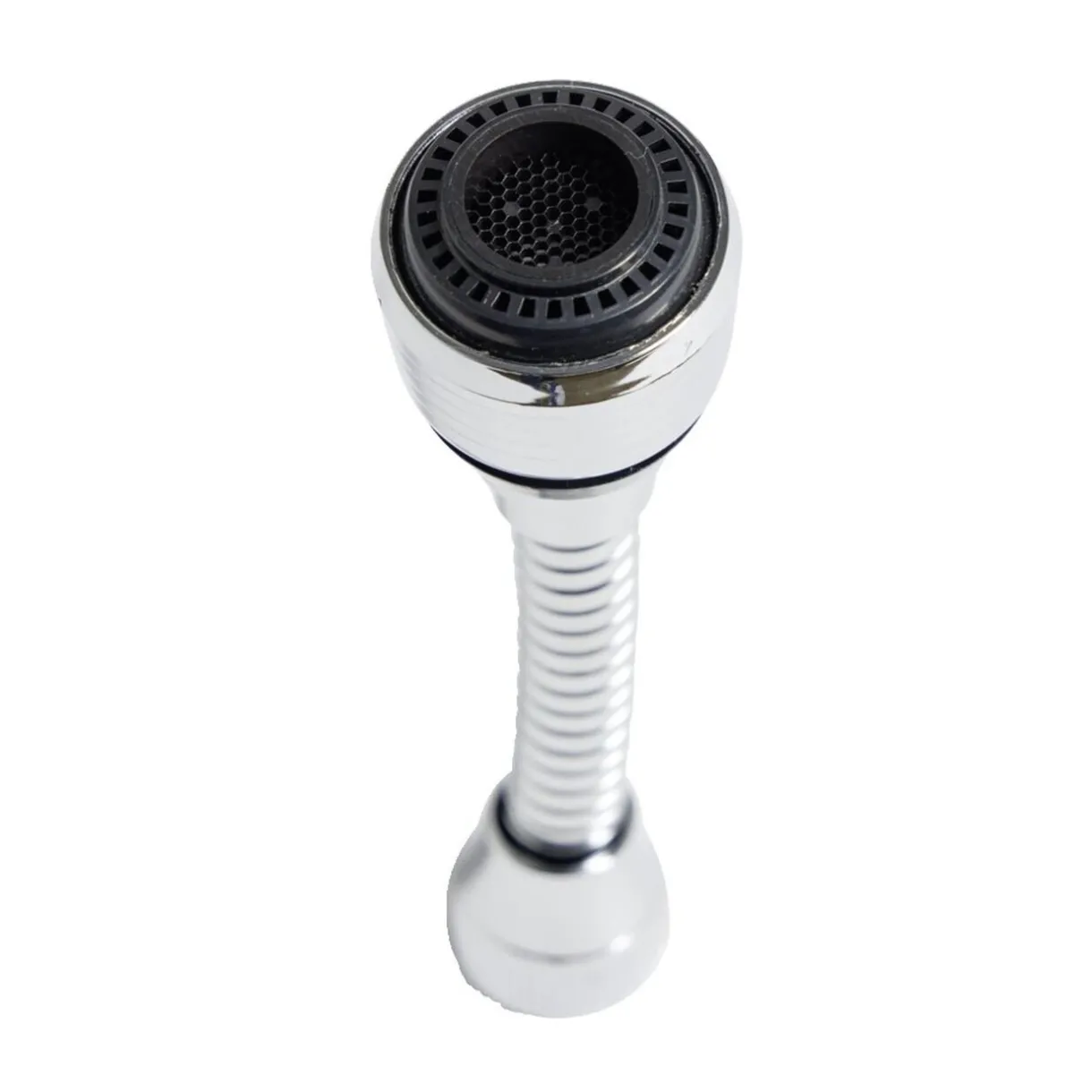 Clearance Gifi Embout robinet brise-jet flexible