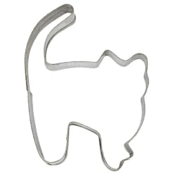 Emporte pièce décor Halloween x10^Gifi Clearance