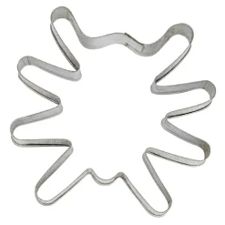 Emporte pièce décor Halloween x10^Gifi Clearance