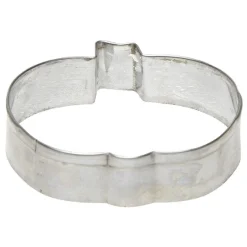 Emporte pièce décor Halloween x10^Gifi Clearance