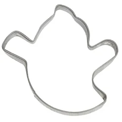 Emporte pièce décor Halloween x10^Gifi Clearance