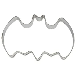 Emporte pièce décor Halloween x10^Gifi Clearance