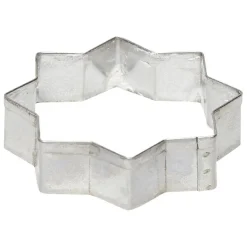 Emporte pièce décor Halloween x10^Gifi Clearance