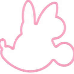 Emporte pièce Disney x3^Gifi Online