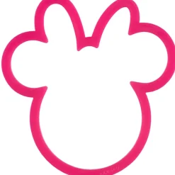 Emporte pièce Disney x3^Gifi Online