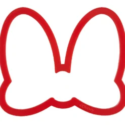 Emporte pièce Disney x3^Gifi Online