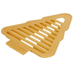 Emporte pièce forme sapin de Noël^Gifi Hot