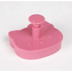 Emporte pièce Hello Kitty^Gifi Hot