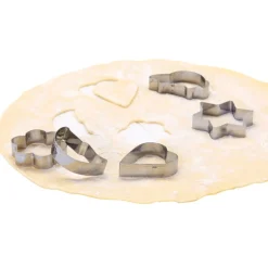 Emporte pièce x5^Gifi Online