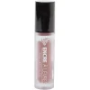 Online Gifi Encre à lèvres N°04 Sweet Nude 13ml