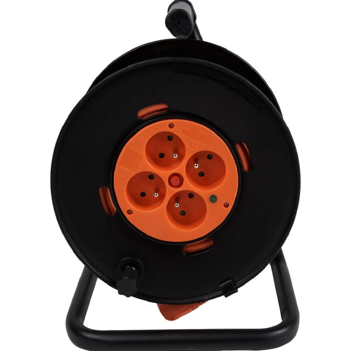 Clearance Gifi Enrouleur câble 25 m