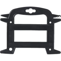 Outlet Gifi Enrouleur pour guirlandes de Noël