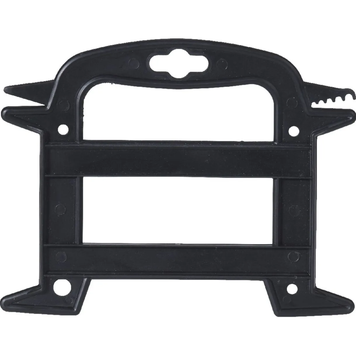 Outlet Gifi Enrouleur pour guirlandes de Noël