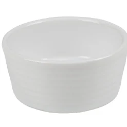 Ensemble de plat à four^Gifi New