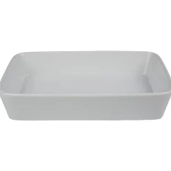 Ensemble de plat à four^Gifi New