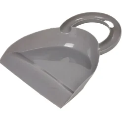 Nettoyage Et Entretien|Gifi Ensemble mini pelle et balayette gris