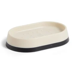 Online Gifi Ensemble salle de bain porte-savon, distributeur et pot