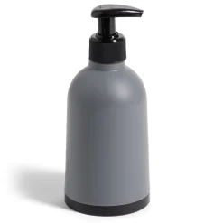 Online Gifi Ensemble salle de bain porte-savon, distributeur et pot