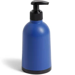 Online Gifi Ensemble salle de bain porte-savon, distributeur et pot