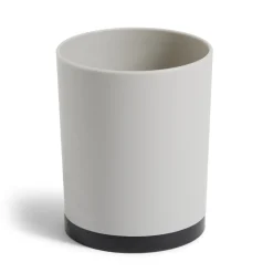 Online Gifi Ensemble salle de bain porte-savon, distributeur et pot