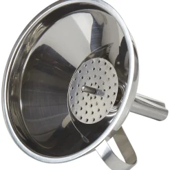 Entonnoir avec filtre^Gifi New