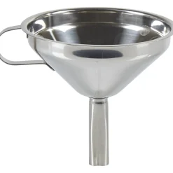 Entonnoir avec filtre^Gifi New