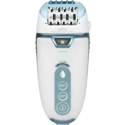 Hot Gifi Epilateur Calor aquaperfect soft