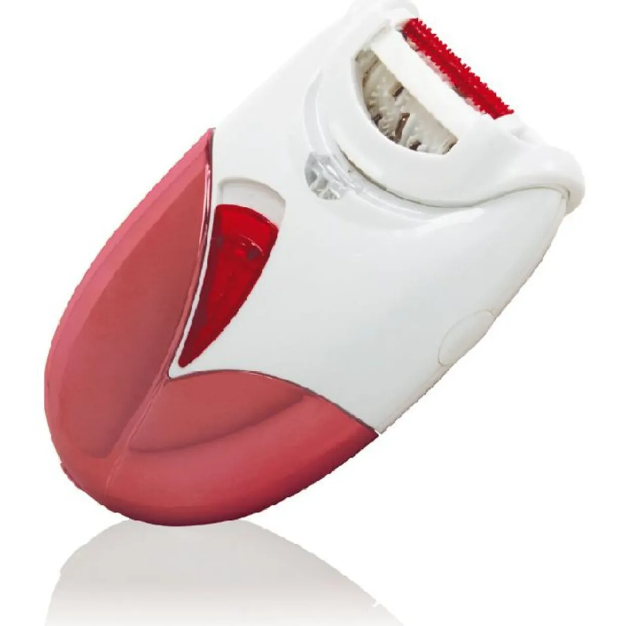 Sale Gifi EPILATEUR ELECTRIQUE