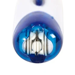 Best Gifi EPILATEUR ET SET MANUCURE