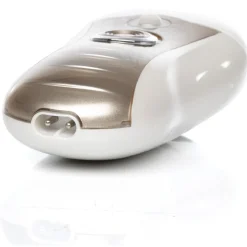 Best Gifi Epilateur Homday