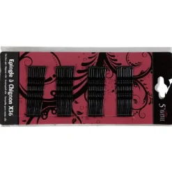 Sale Gifi EPINGLES A CHEVEUX