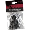 Hot Gifi EPINGLES CHEVEUX
