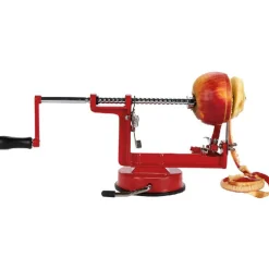 Epluche pommes inox^Gifi Outlet