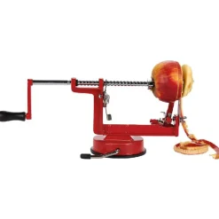 Epluche pommes inox^Gifi Outlet