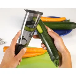 EPLUCHEUR AVEC RESERVOIR^Gifi Best