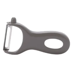 Eplucheur manche plastique^Gifi Hot