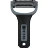 Eplucheur Roto Peel 3 en1^Gifi Clearance